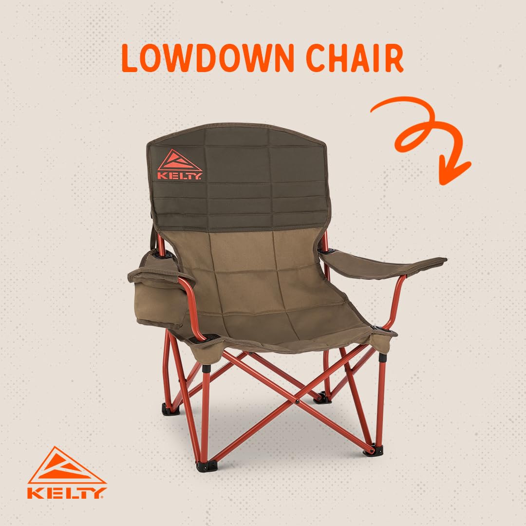 Kelty Camp Chair ケルティ キャンプチェア 折りたたみ椅子 DF 楽天市場】ケルティ Kelty キャンプチェア ESSENTIAL CHAIR 椅子